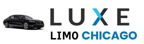 Luxe Limo Chicago