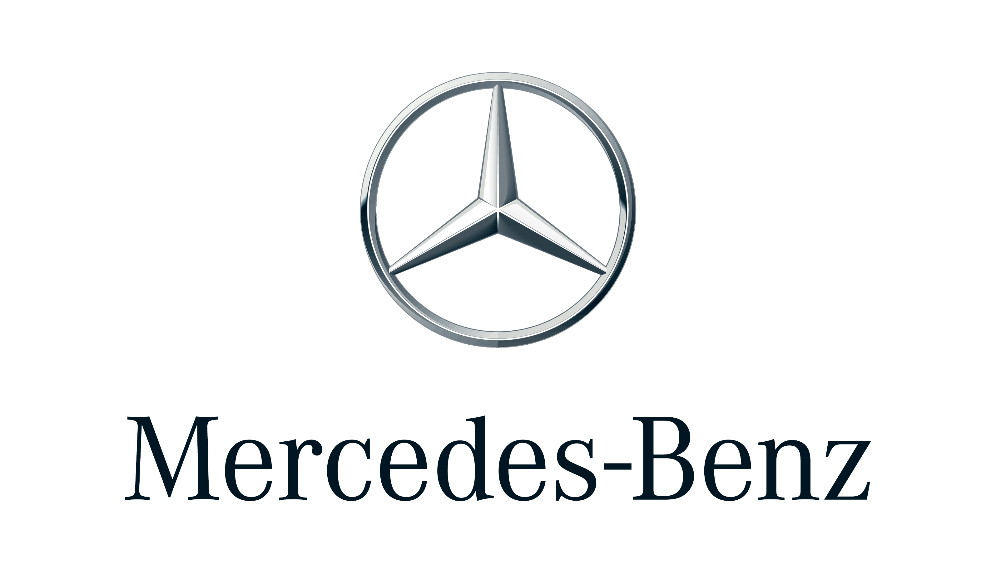 mercedes-logo-mercedes-benz-logo-logok-7
